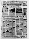 Chester Chronicle Friday 06 May 1988 Page 29
