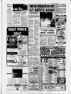 Chester Chronicle Friday 27 May 1988 Page 5