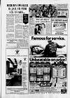 Chester Chronicle Friday 27 May 1988 Page 7