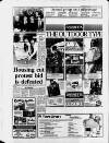 Chester Chronicle Friday 27 May 1988 Page 14