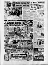 Chester Chronicle Friday 27 May 1988 Page 15