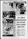 Chester Chronicle Friday 27 May 1988 Page 18