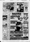 Chester Chronicle Friday 27 May 1988 Page 24