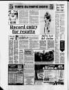 Chester Chronicle Friday 27 May 1988 Page 32