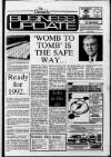 Chester Chronicle Friday 27 May 1988 Page 69