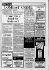 Chester Chronicle Friday 27 May 1988 Page 71