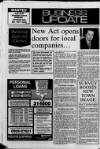 Chester Chronicle Friday 27 May 1988 Page 80