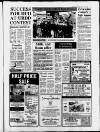 Chester Chronicle Friday 03 June 1988 Page 5