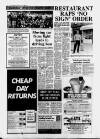 Chester Chronicle Friday 03 June 1988 Page 8