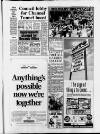 Chester Chronicle Friday 03 June 1988 Page 9