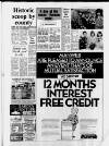 Chester Chronicle Friday 03 June 1988 Page 13