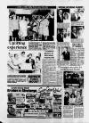 Chester Chronicle Friday 03 June 1988 Page 16