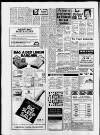 Chester Chronicle Friday 03 June 1988 Page 18