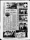 Chester Chronicle Friday 03 June 1988 Page 26