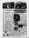 Chester Chronicle Friday 03 June 1988 Page 27