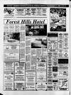 Chester Chronicle Friday 03 June 1988 Page 58