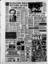 Chester Chronicle Friday 10 June 1988 Page 3