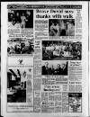 Chester Chronicle Friday 10 June 1988 Page 4