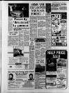 Chester Chronicle Friday 10 June 1988 Page 5