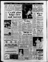 Chester Chronicle Friday 10 June 1988 Page 6