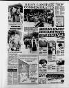 Chester Chronicle Friday 10 June 1988 Page 13