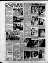 Chester Chronicle Friday 10 June 1988 Page 16