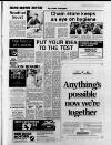 Chester Chronicle Friday 10 June 1988 Page 19