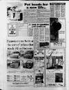 Chester Chronicle Friday 10 June 1988 Page 20