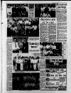 Chester Chronicle Friday 10 June 1988 Page 23