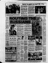 Chester Chronicle Friday 10 June 1988 Page 24