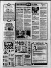 Chester Chronicle Friday 10 June 1988 Page 59