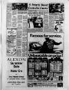 Chester Chronicle Friday 01 July 1988 Page 9