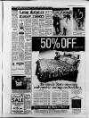 Chester Chronicle Friday 01 July 1988 Page 17