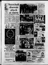 Chester Chronicle Friday 08 July 1988 Page 5
