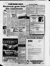 Chester Chronicle Friday 08 July 1988 Page 30