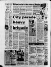 Chester Chronicle Friday 08 July 1988 Page 36