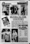 Chester Chronicle Friday 08 July 1988 Page 81