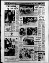 Chester Chronicle Friday 15 July 1988 Page 4
