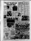 Chester Chronicle Friday 15 July 1988 Page 21