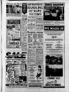 Chester Chronicle Friday 15 July 1988 Page 23