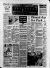 Chester Chronicle Friday 15 July 1988 Page 30