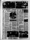 Chester Chronicle Friday 15 July 1988 Page 31