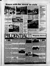 Chester Chronicle Friday 15 July 1988 Page 41