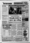 Chester Chronicle Friday 15 July 1988 Page 79