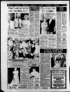 Chester Chronicle Friday 29 July 1988 Page 6