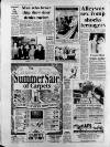 Chester Chronicle Friday 29 July 1988 Page 8