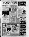 Chester Chronicle Friday 29 July 1988 Page 18