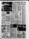 Chester Chronicle Friday 29 July 1988 Page 26