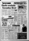 Chester Chronicle Friday 29 July 1988 Page 63