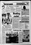 Chester Chronicle Friday 29 July 1988 Page 67